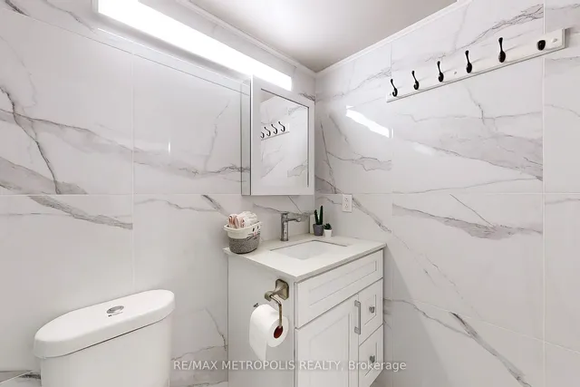 Additional image 28 of 1 Four Winds Dr Unit 1111