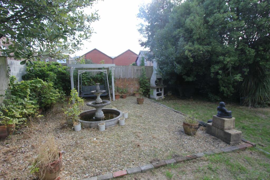 Additional image 16 of Kingswood House, East Street, CF61 1XY