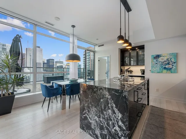 Additional image 13 of 290 Adelaide St Unit 4104