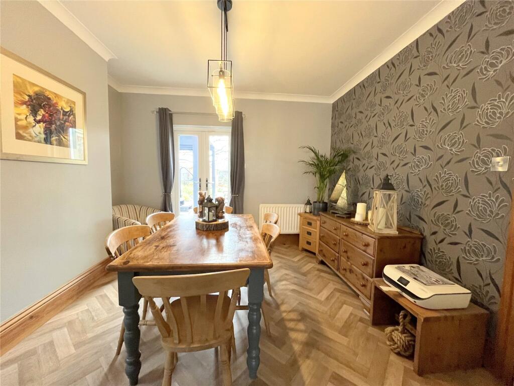 Additional image 9 of Ringwood Road, Walkford, Christchurch, Dorset, BH23