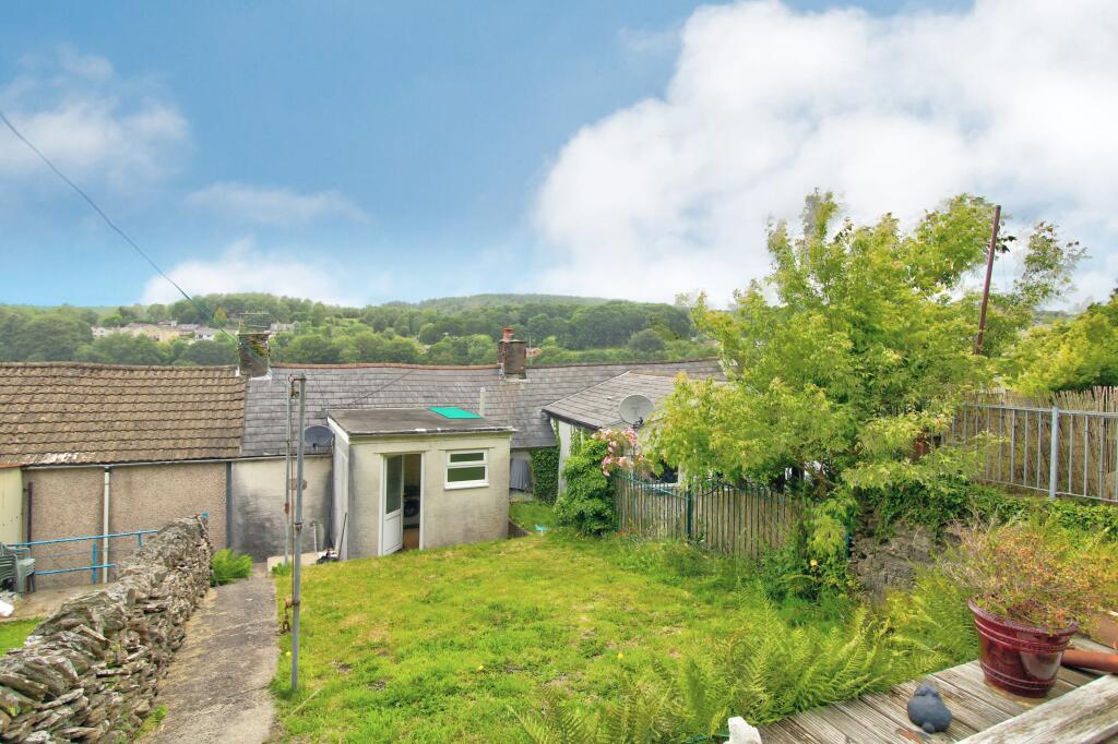 Additional image 3 of Zoar Terrace, Treharris, CF46