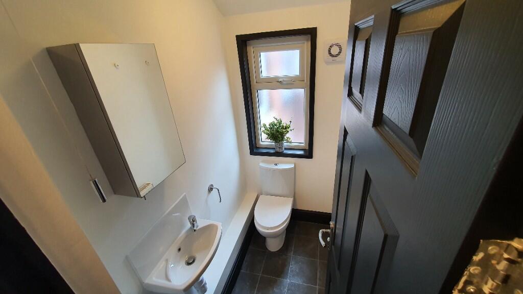 Additional image 13 of Gladstone Avenue, Chester, Cheshire, CH1