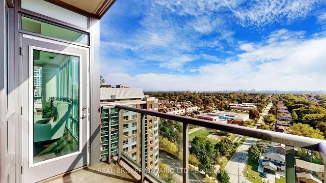 Additional image 26 of 26 Norton Ave Unit 1803