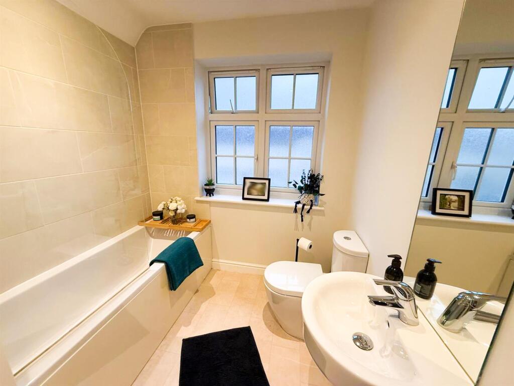 Additional image 20 of Hawthorne Road, Steeton,