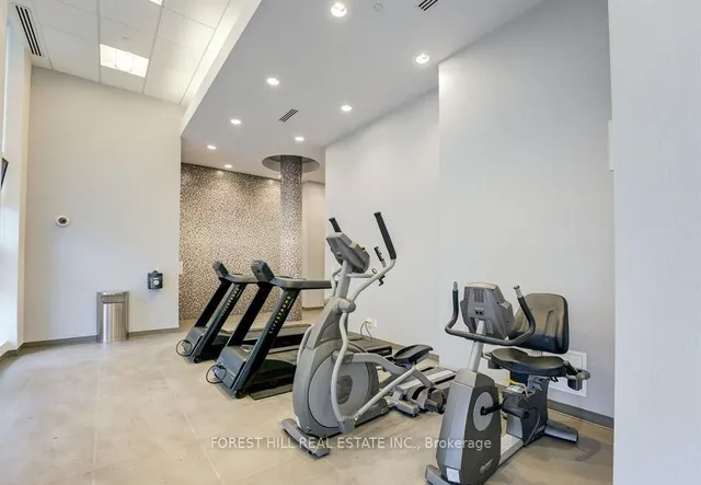 Additional image 26 of 2756 Old Leslie St Unit 510