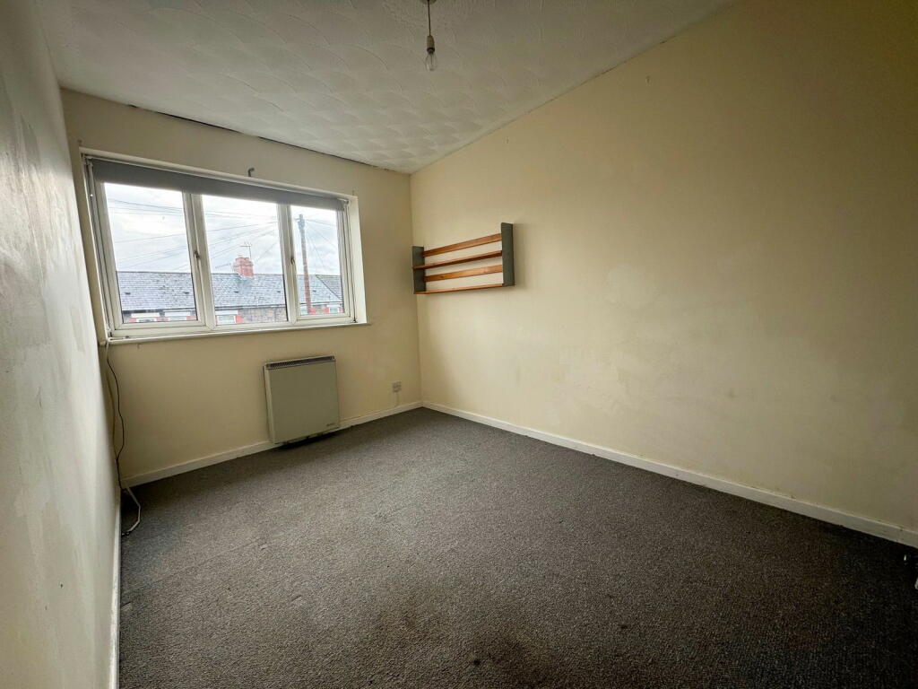 Additional image 4 of Bryn-y-Fran Avenue, Trethomas, Caerphilly, CF83 8BN