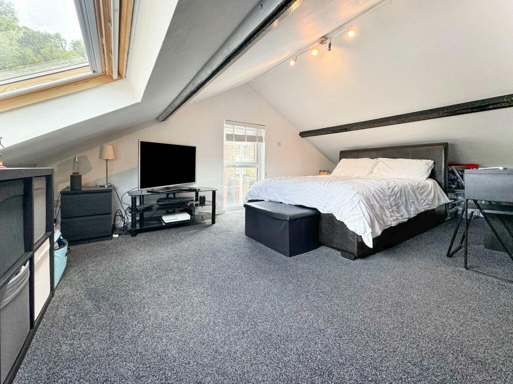 Additional image 13 of Pantygraigwen Road, Pontypridd, CF37 2RR