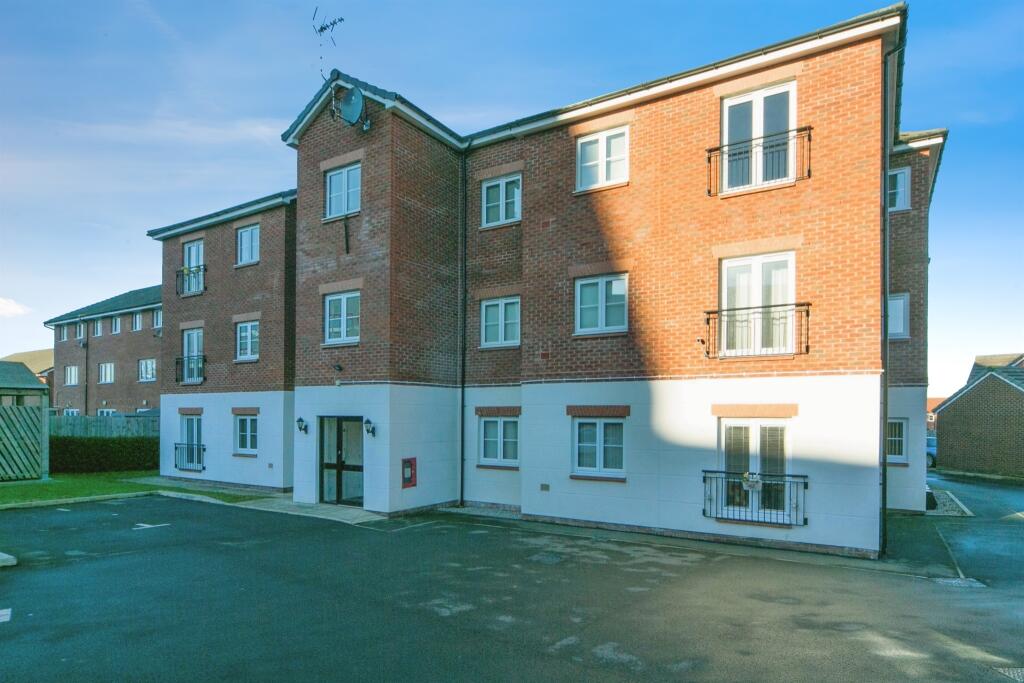 Additional image 17 of Atholl Duncan Drive, Wirral