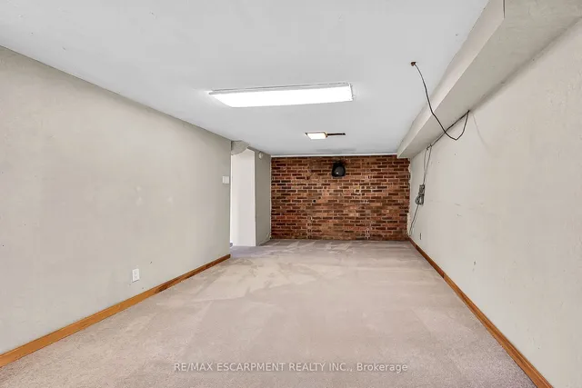 Additional image 23 of 97 East 12th St