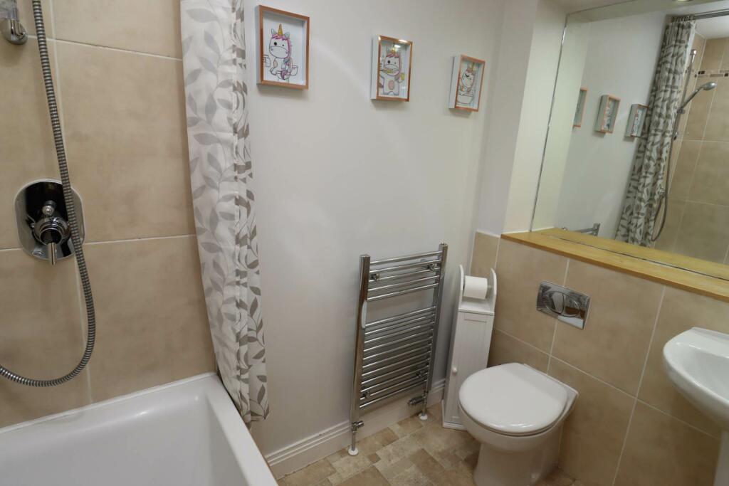 Additional image 9 of Terminus Road, Bromborough