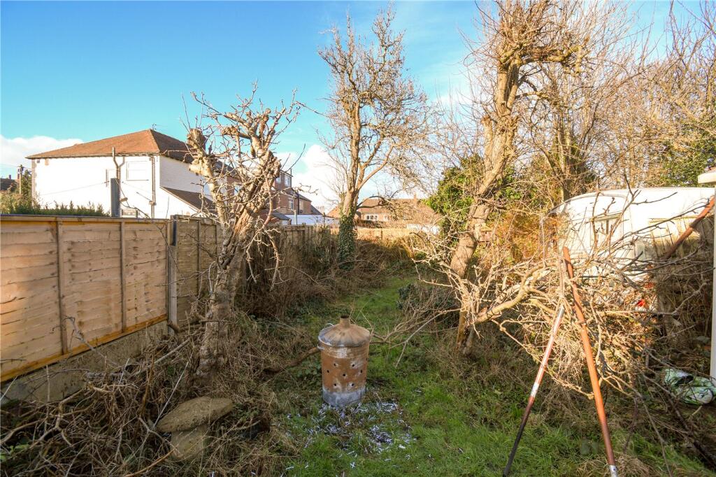 Additional image 12 of Cornelius Drive, Pensby, Wirral