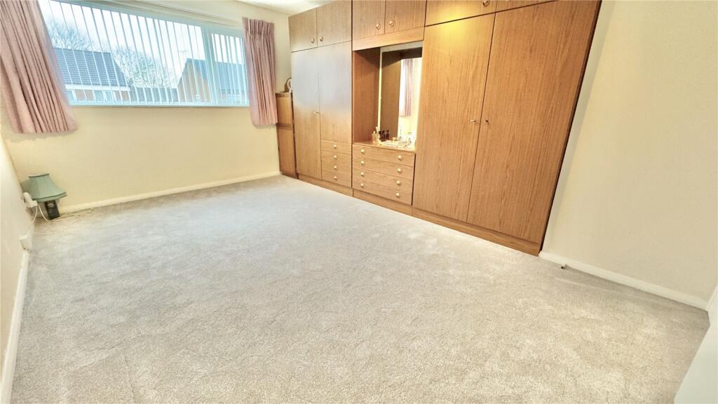 Additional image 12 of Kentmere Drive, Pensby, Wirral, CH61
