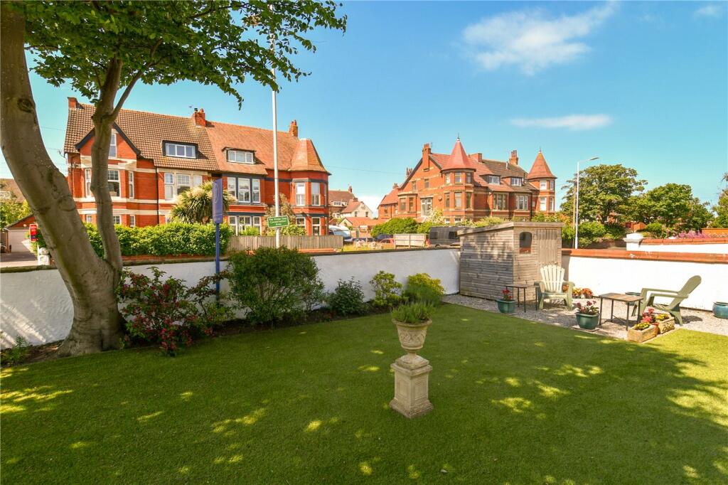 Additional image 19 of The Kings Gap, Hoylake, Wirral