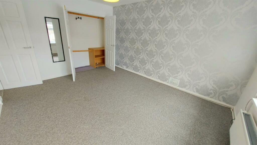 Additional image 10 of Crown Row, Maesteg