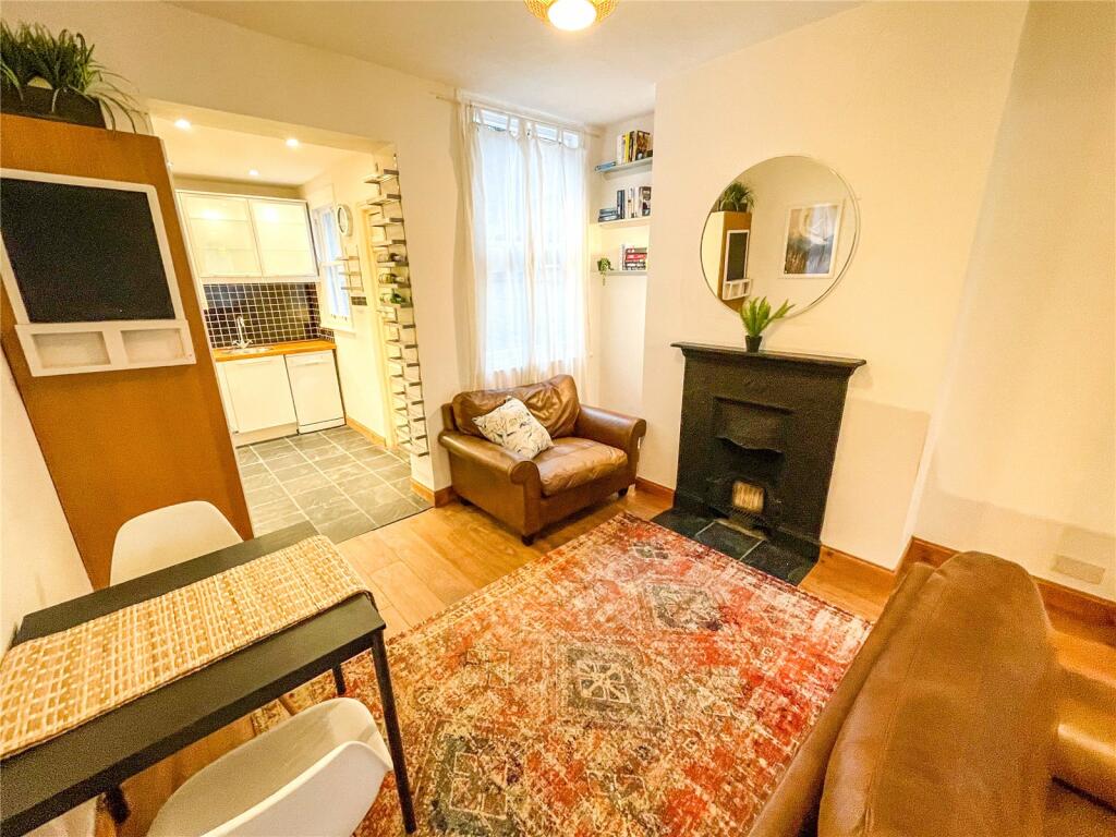 Additional image 8 of Duke Street, Chester, CH1