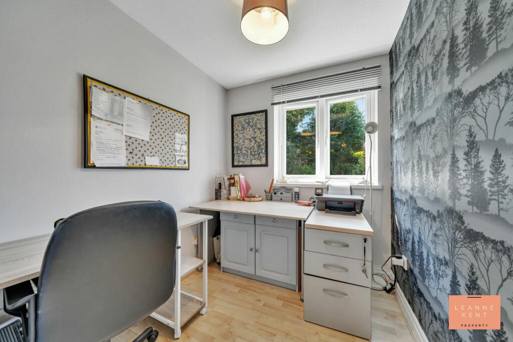 Additional image 30 of Rhyd Y Gwern Close, Rudry, CF83