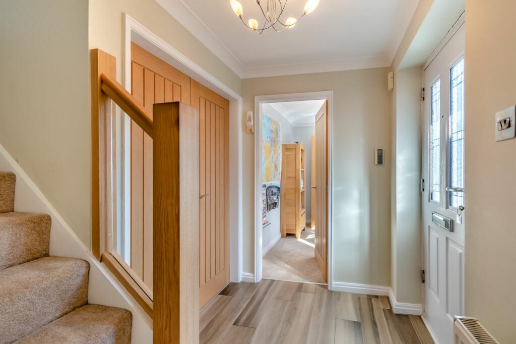 Additional image 12 of Eliot Close, Hawarden, CH5