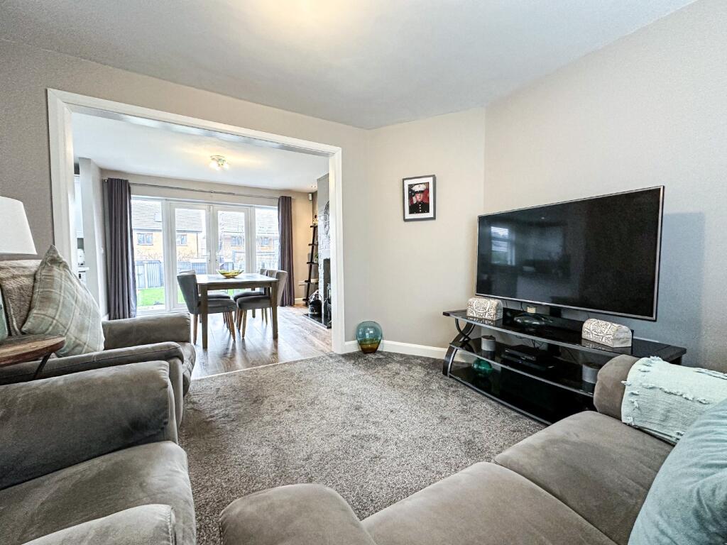 Additional image 3 of St. Whytes Road, Knowle, Bristol, BS4 1RY