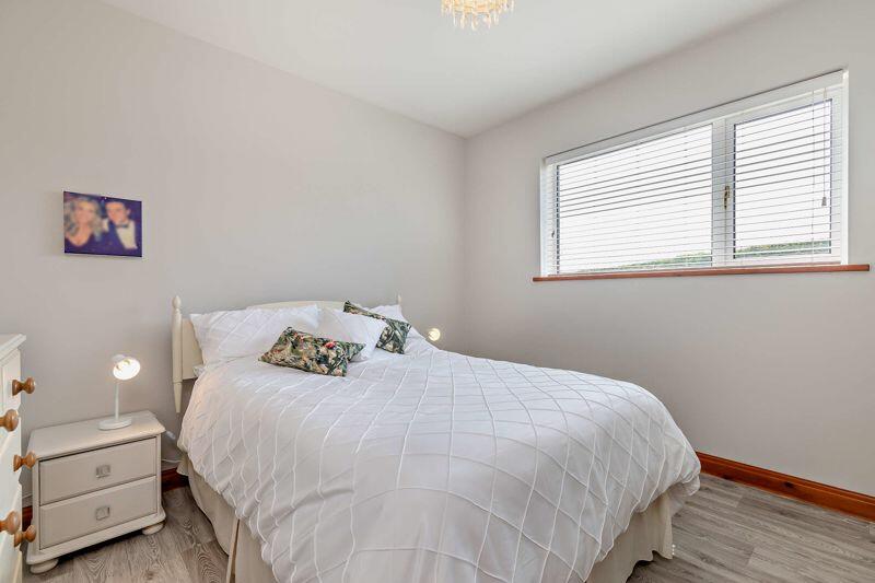 Additional image 8 of Penyffordd, Near Chester