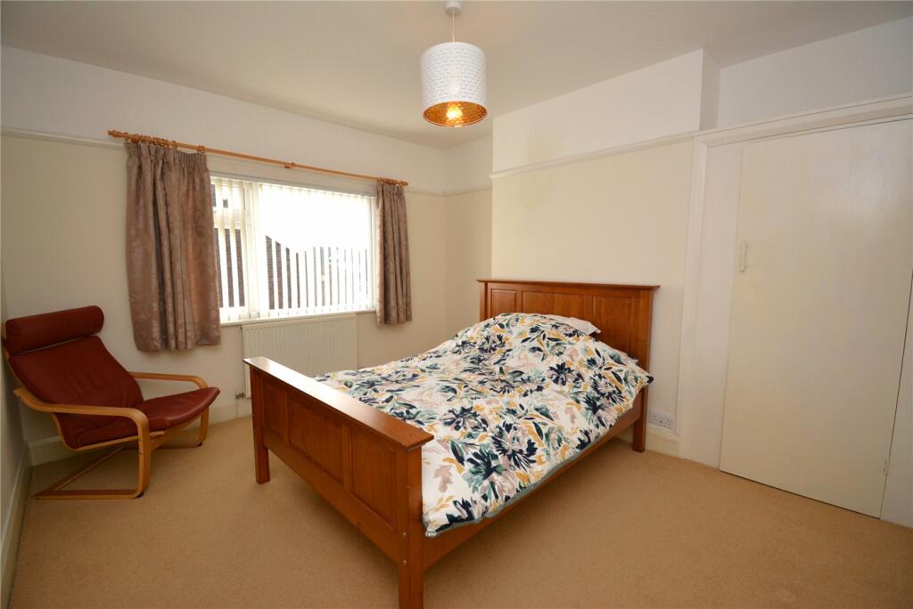 Additional image 10 of Sudworth Road, New Brighton, Wirral