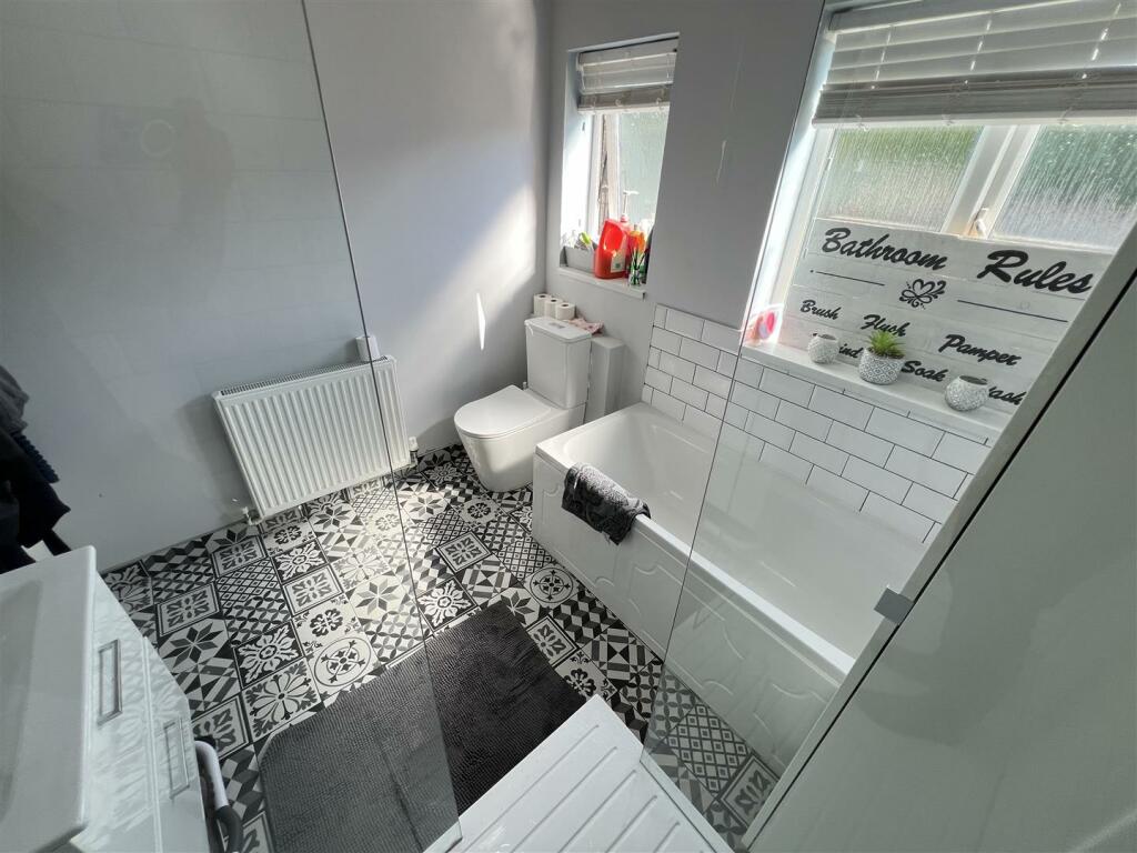 Additional image 6 of Edgemoor Drive, Irby, Wirral