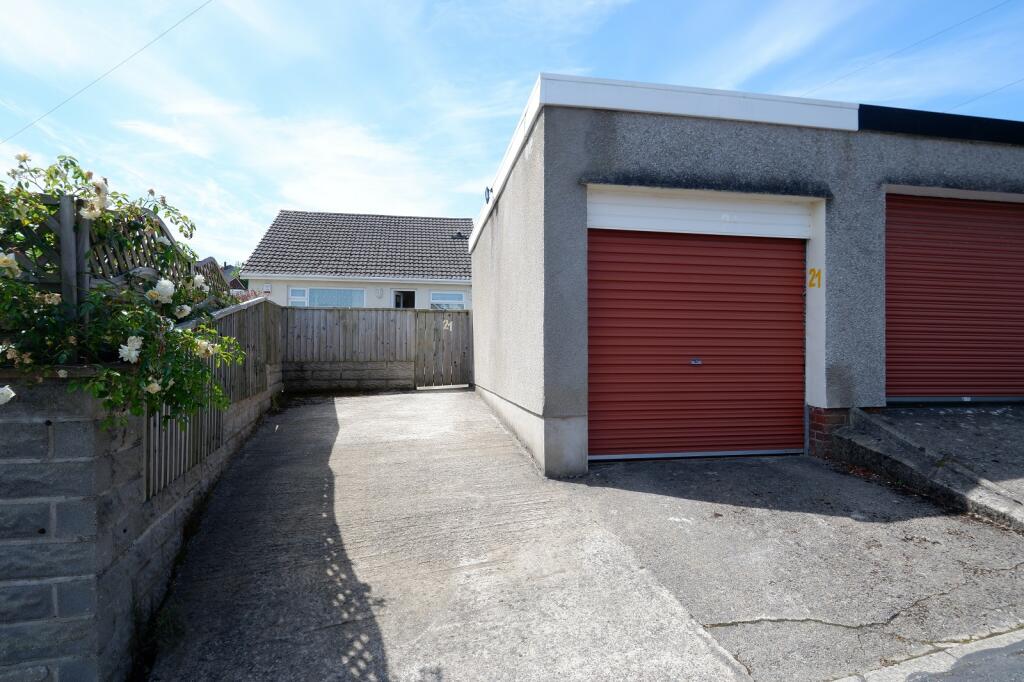 Additional image 13 of Carmarthan Close, Barry, The Vale Of Glamorgan. CF62 9AS