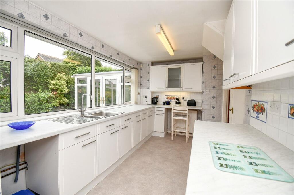 Additional image 10 of South Drive, Heswall, Wirral