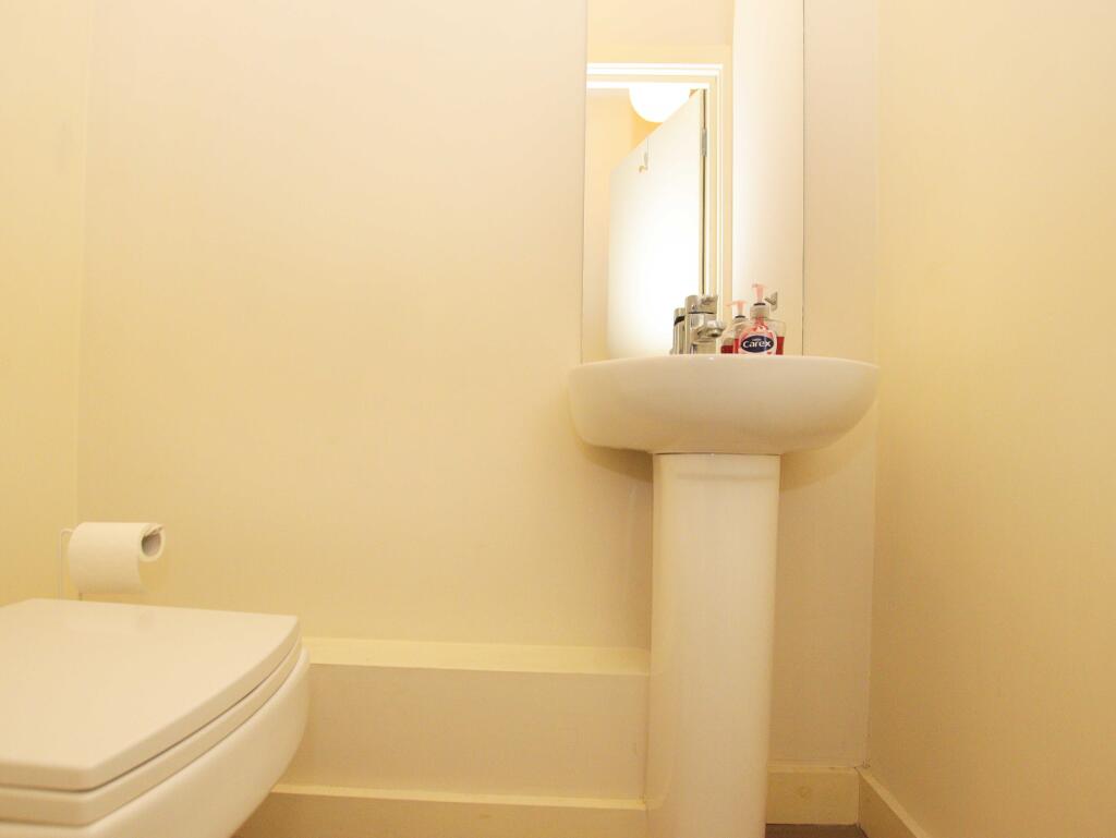 Additional image 6 of Cambrian House, Old School Lane, Pontypridd CF37 2DD