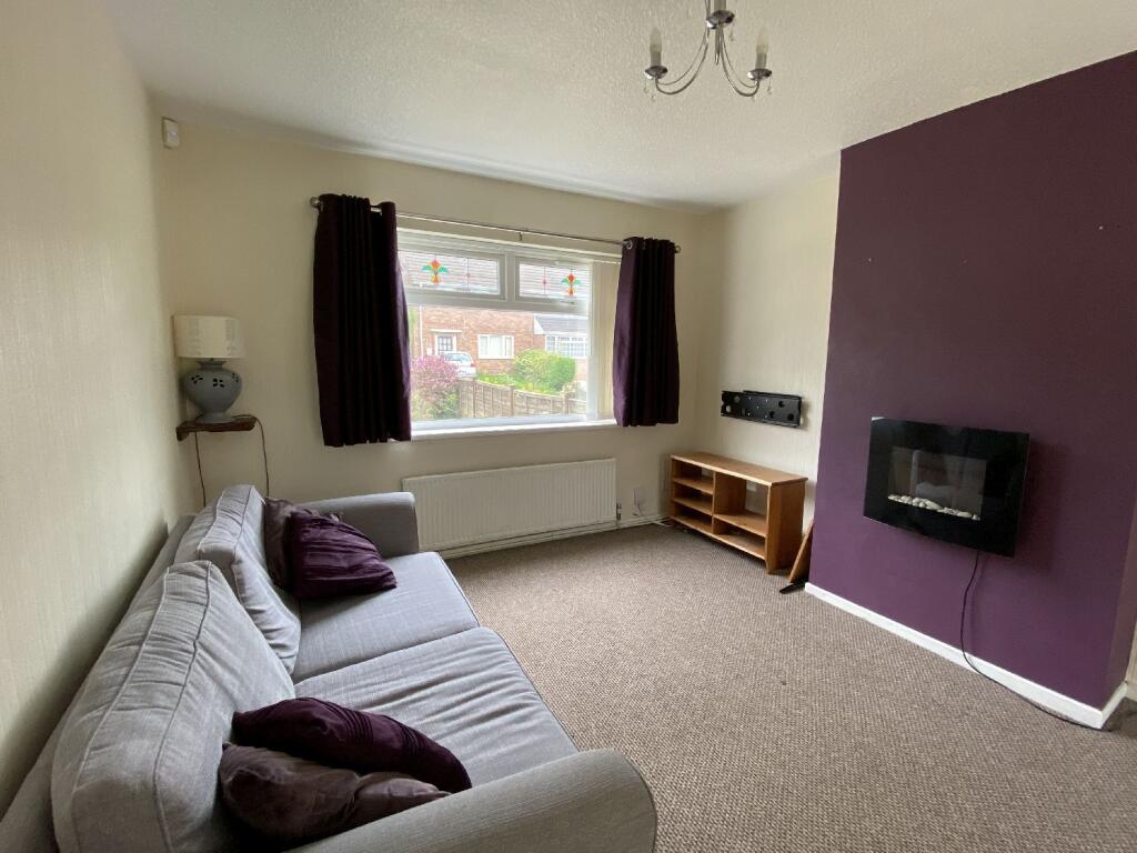 Additional image 12 of Sedgehill Avenue (D), Harborne, Birmingham, West Midlands, B17