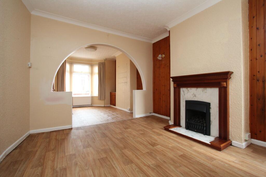 Additional image 6 of Cora Street, Barry, CF63