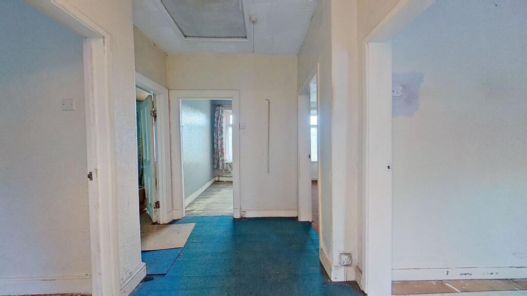 Additional image 15 of Syphon House, North Road, Porth, Mid Glamorgan, CF39 9SH