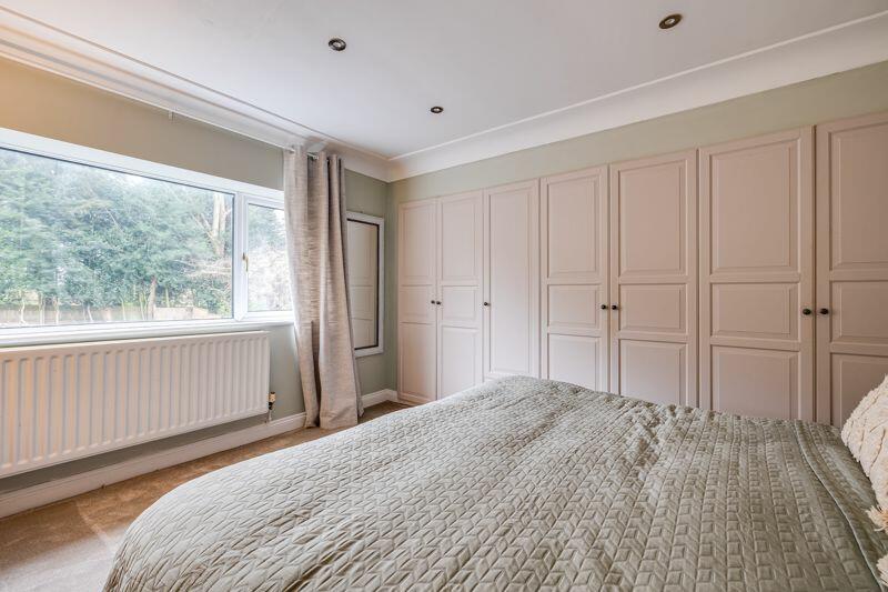 Additional image 24 of Storeton Road, Prenton, Wirral