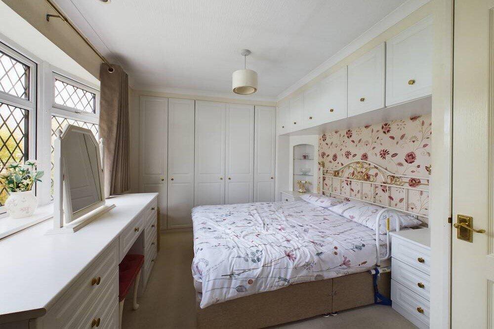 Additional image 7 of Elm Tree Park, Sheepway, Portbury, Bristol, BS20