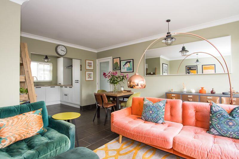 Additional image 4 of Beach Road, Penarth