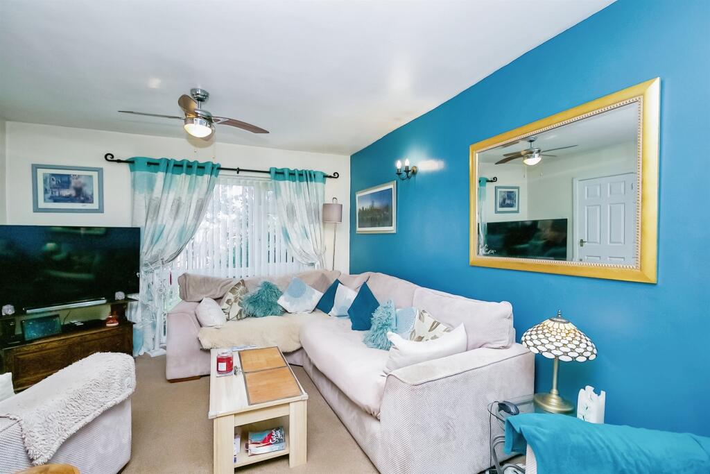 Additional image 7 of Picton Court, Llantwit Major