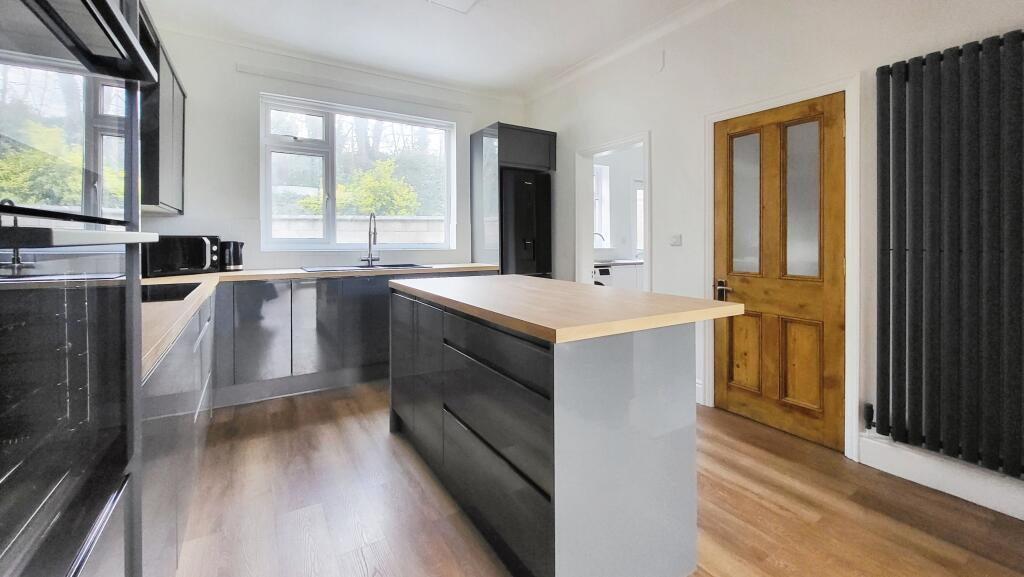 Additional image 10 of Brook Lane, Chester, CH2