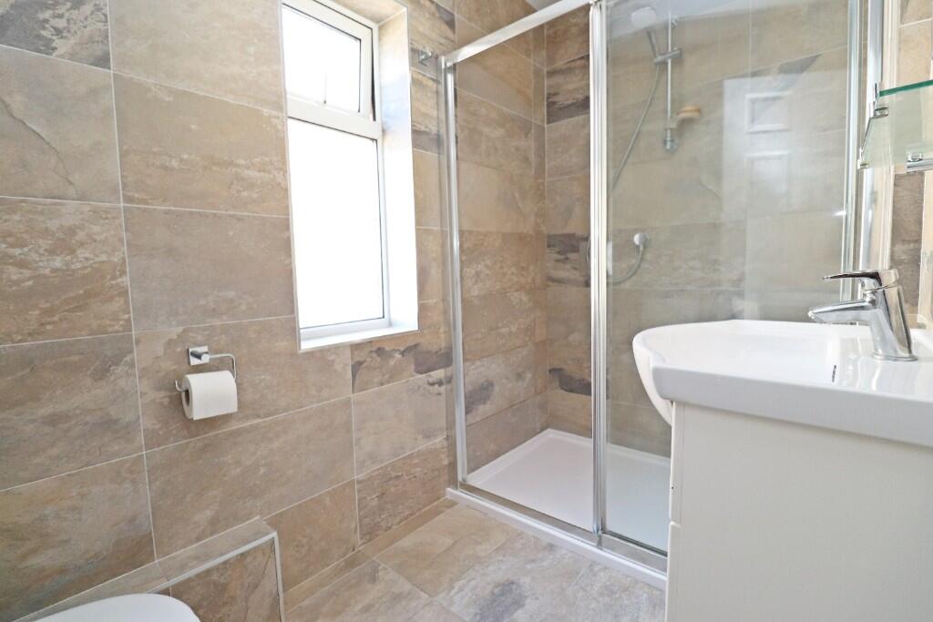 Additional image 8 of West End Way, Lancing, West Sussex, BN15