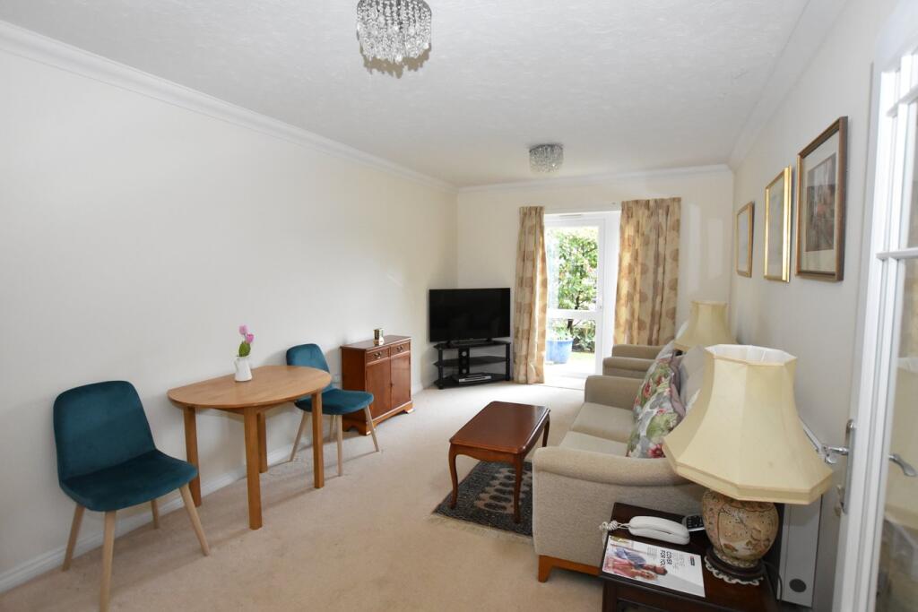 Additional image 10 of Christ Church Close, Nailsea, Nailsea, BS48