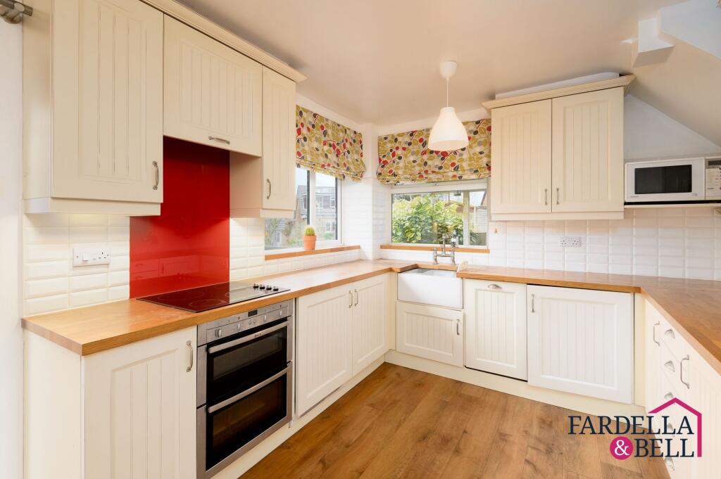 Additional image 3 of Lower Manor Lane, Burnley, BB12