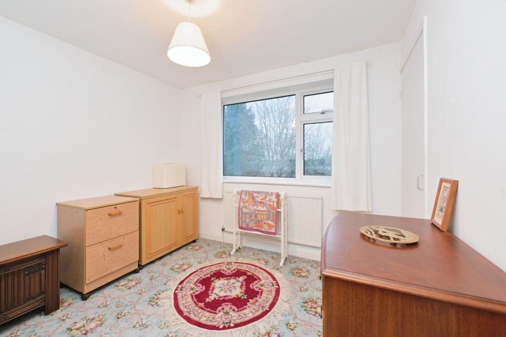 Additional image 15 of Joscelynes, Stapleford, Cambridge, Cambridgeshire, CB22