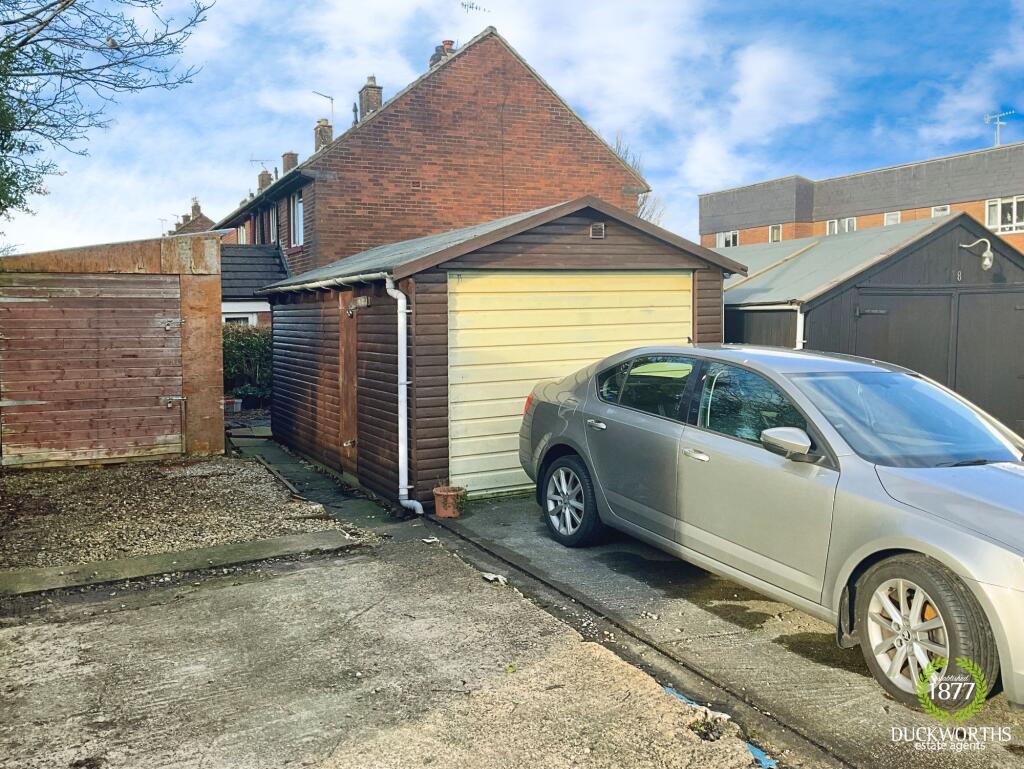 Additional image 4 of Lynwood Avenue, Darwen, BB3