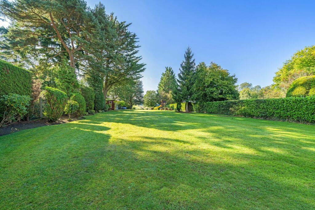 Additional image 25 of Worlds End Lane, Orpington, BR6