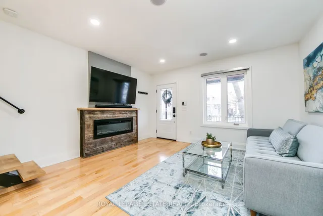 Additional image 5 of 438 Maybank Ave