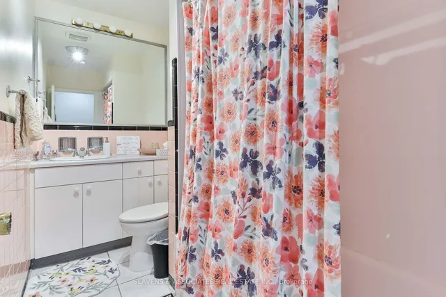 Additional image 10 of 76 York Rd