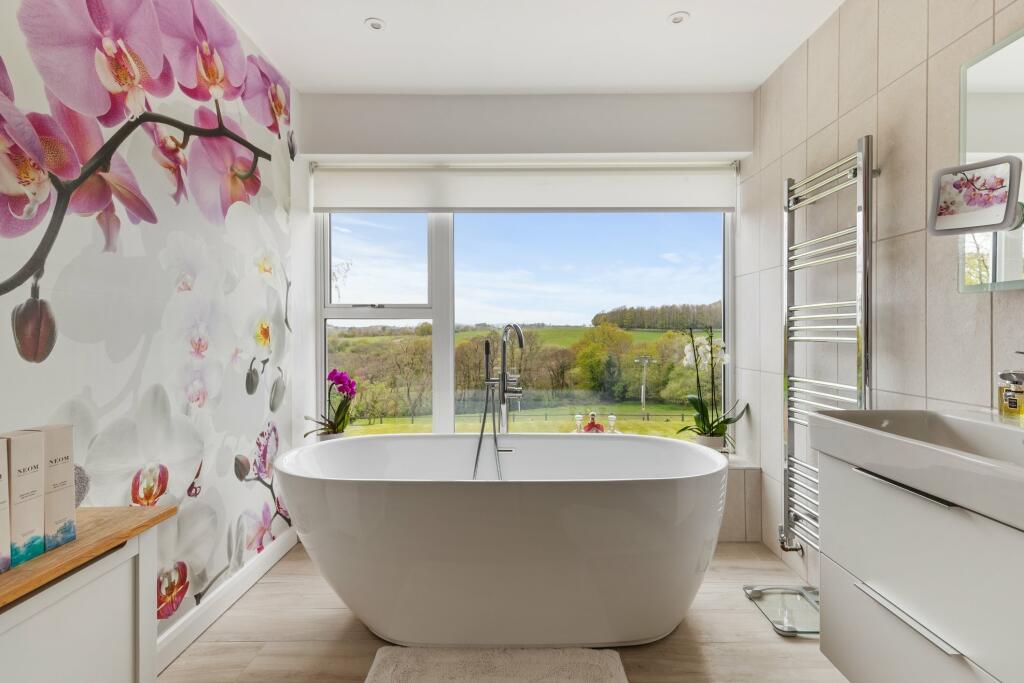 Additional image 30 of Persondy Lane, St Fagans