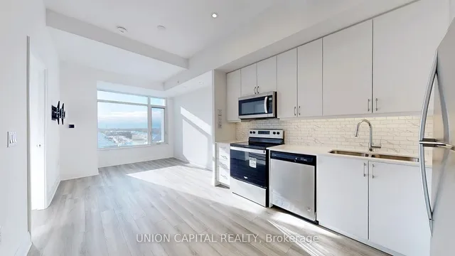Additional image 7 of 3220 Sheppard Ave Unit 610