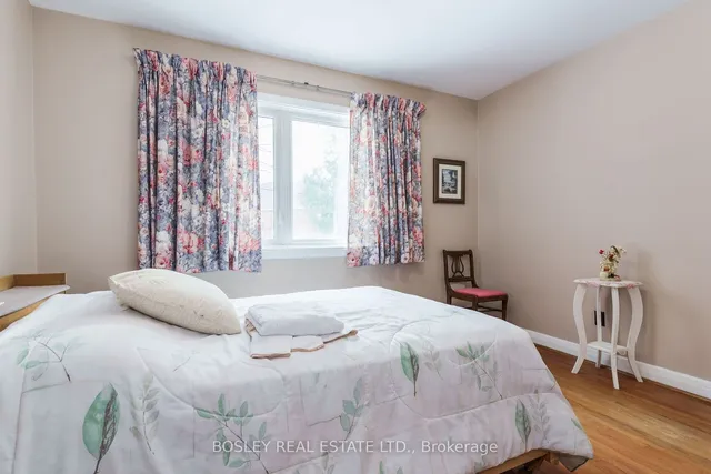 Additional image 22 of 7 Scranton Rd