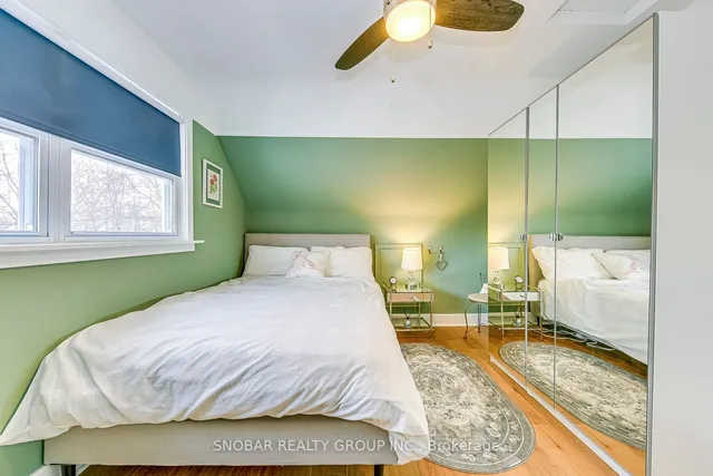 Additional image 15 of 114 Clearbrooke Circ