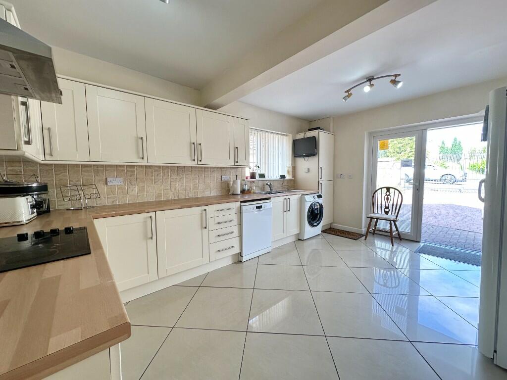 Additional image 7 of Bron Gelli, Swansea Road, Merthyr Tydfil, CF48 1HT