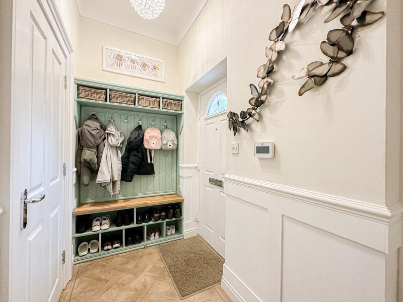 Additional image 24 of Spital Road, Bromborough, Wirral